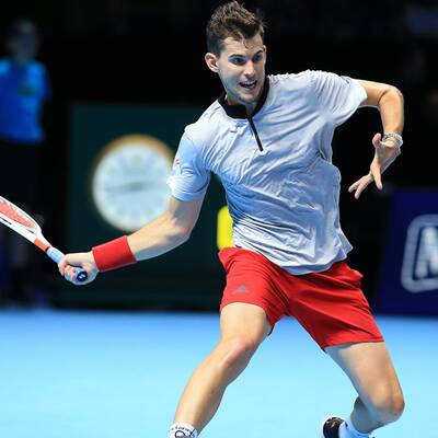 Das war das Jahr 2018