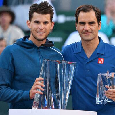 Der große oe24-Jahresrückblick 