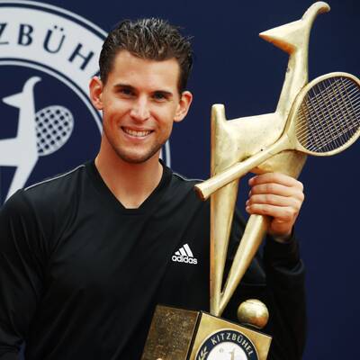 Der große oe24-Jahresrückblick 