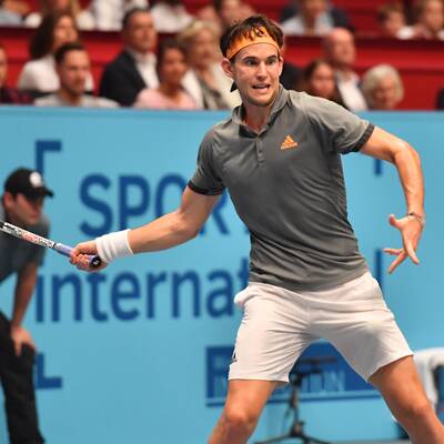 Der große oe24-Jahresrückblick 