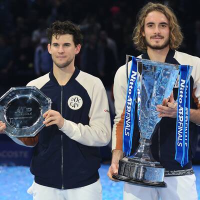 Der große oe24-Jahresrückblick 