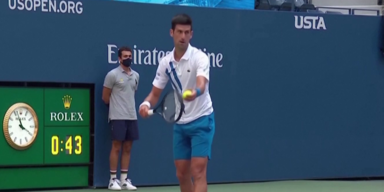 thiem.png