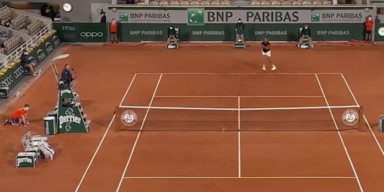 thiem.png