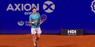 thiem.png