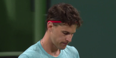 thiem.png