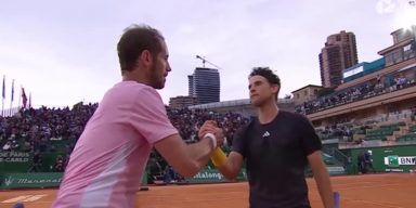 thiem.png