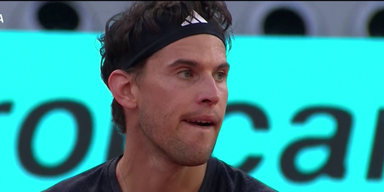thiem.png