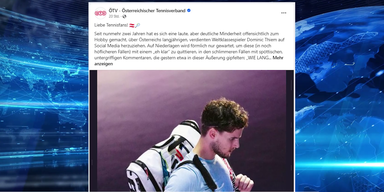 thiem.png