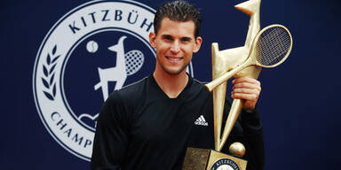 Neuer Kitzb&uuml;hel-Termin w&auml;hrend US Open