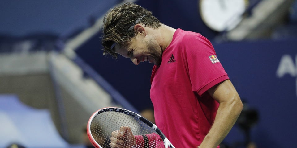 thiem1.jpg