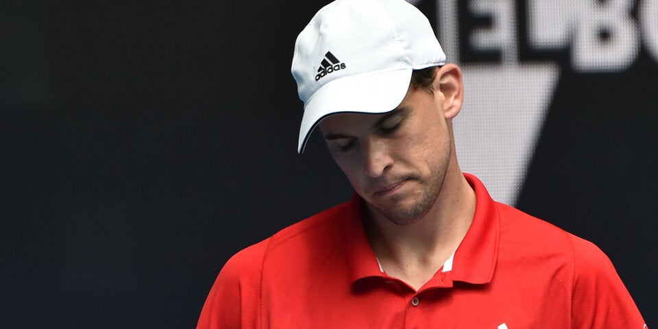 Österreich verliert 1:2 gegen Italien