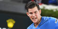 Dominic Thiem