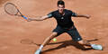 Thiem stürmt ins Nizza-Halbfinale