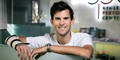 Dominic Thiem