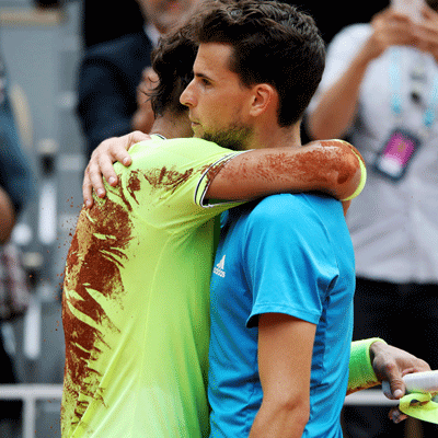 Der große oe24-Jahresrückblick 