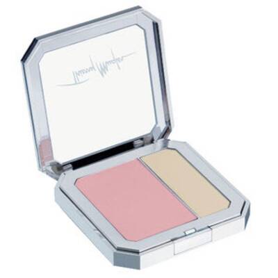 Schön wie die Stars