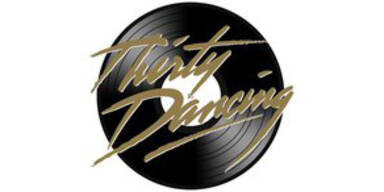 Thirty Dancing Opening