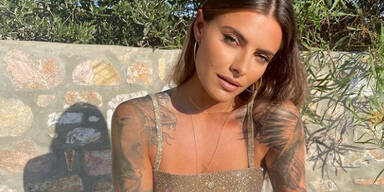 Sophia Thomalla