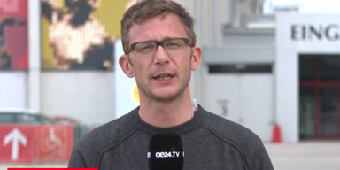 thomas impfung nebenwirkung.PNG