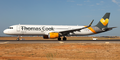 thomas cook