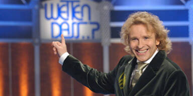 thomas-gottschalk_we_56846a