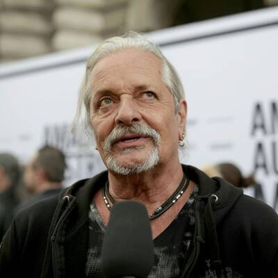 Amadeus 2018: Gewinner und Gäste