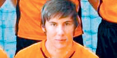 kicker stirbt nach match