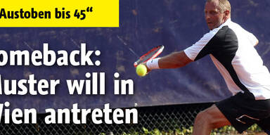 Muster will noch bis 45 spielen