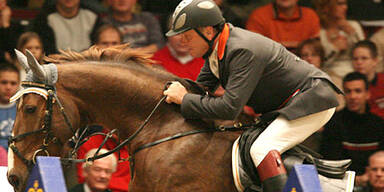 thomas fr&uuml;hmann