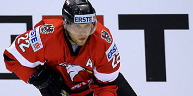 Thomas Pöck wechselt nach Schweden