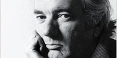 thomasbernhard