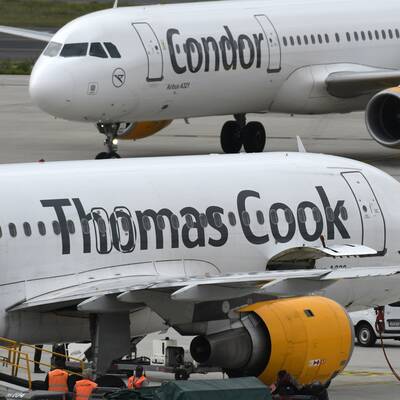 Der große oe24-Jahresrückblick 