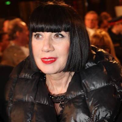 Opernball 2010: Wirtschaft und Medien