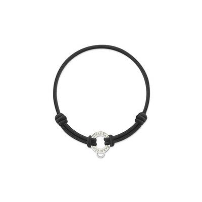 Scarlet Straighteners Delux Set um 190 Euro 