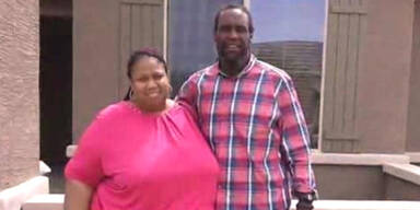 Ex-Football-Talent dreht v&ouml;llig durch