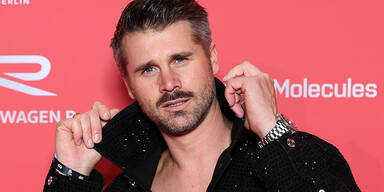 Thore Sch&ouml;lermann