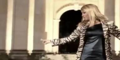 Melanie Thornton - Wonderful Dream