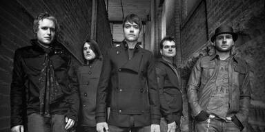 3 Doors Down: “Every Time You Go"