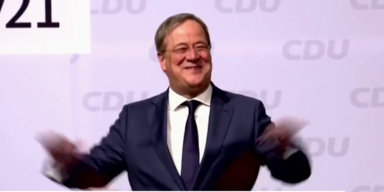 thriumph cdu.PNG