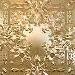 Kanye West & Jay-Z: Gemeinsame Sache