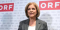 Was auf die neue ORF-Chefin zukommt