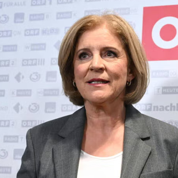 Was auf die neue ORF-Chefin zukommt