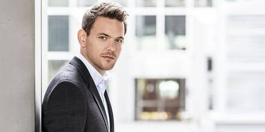 Martin Th&uuml;r ATV