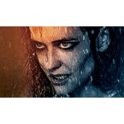 Xerxes (Rodrigo Santoro)