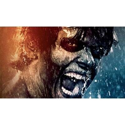 Xerxes (Rodrigo Santoro)