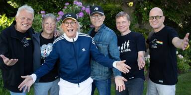 Brunner Wiesn bleibt bis 2028!