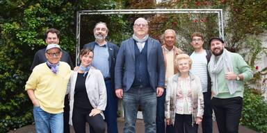 Mödlinger Kultursommer sprengt alle Rekorde