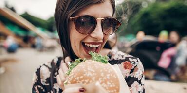 European Streetfood Festival zehn Jahre jung