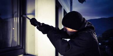 SO sch&uuml;tzen wir uns gegen D&auml;mmerungseinbr&uuml;che