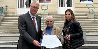 Bereits 600 Unterschriften F&Uuml;R das Orchester der B&uuml;hne Baden